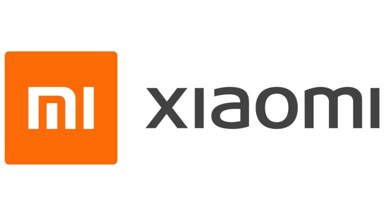 Xiaomi-Logo-2019-present