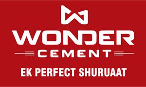 wonder-cement-logo-E7847F686D-seeklogo