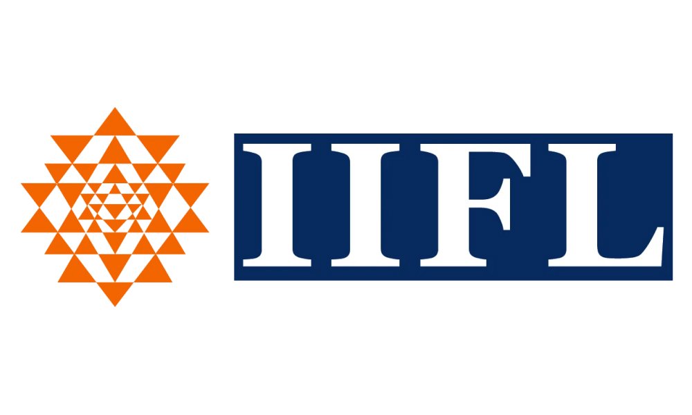 logo -1-1