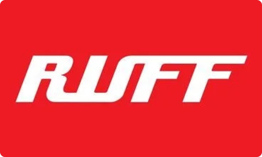 logo -1-11