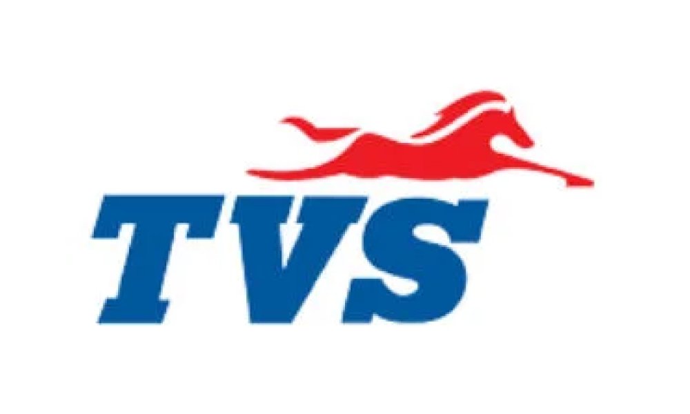 logo -1-12