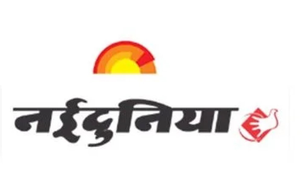 logo -1-13