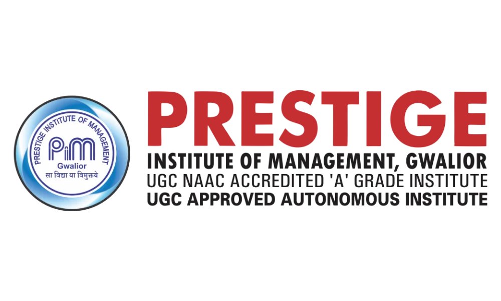 logo -1-14