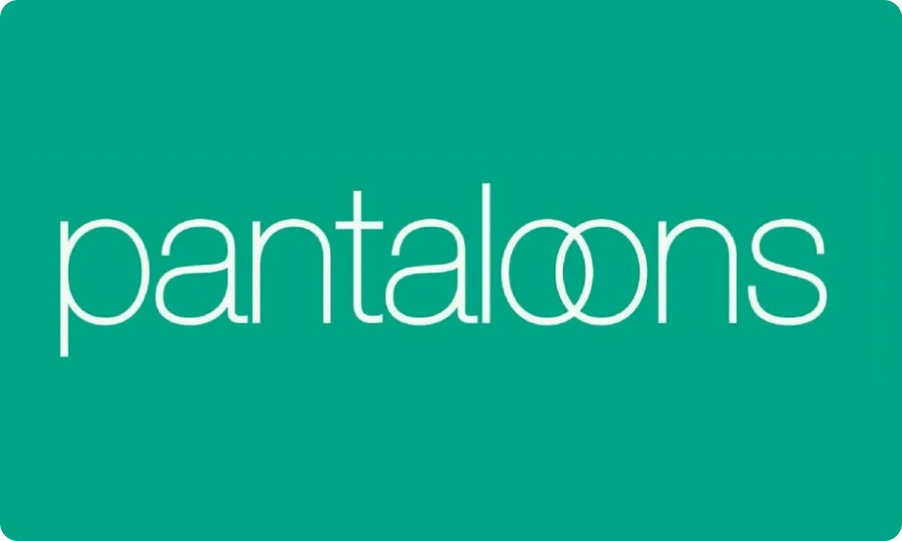 logo -1-15