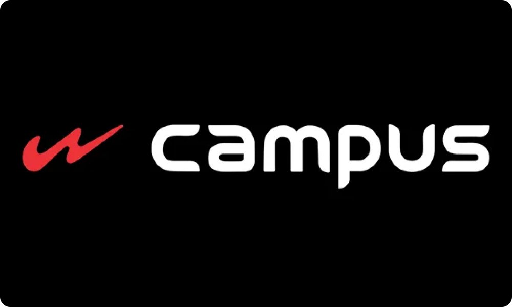 logo -1-16