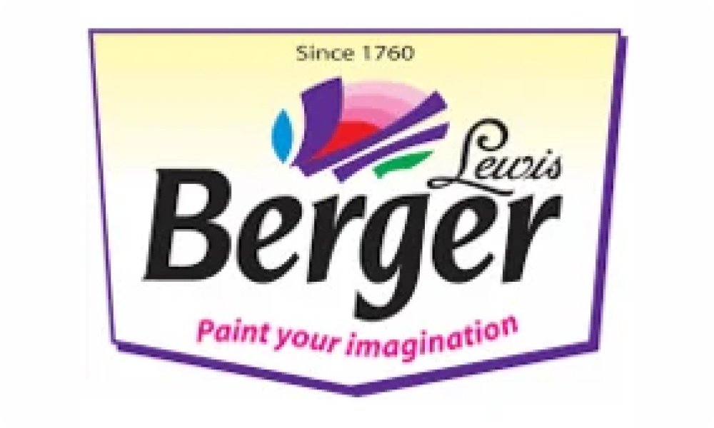 logo -1-17