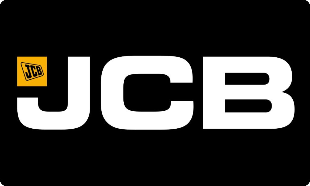 logo -1-18