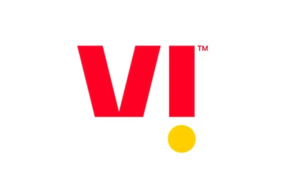logo -1-20