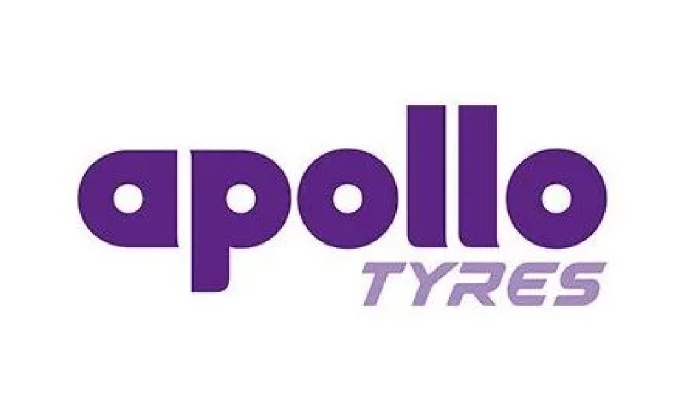 logo -1-22