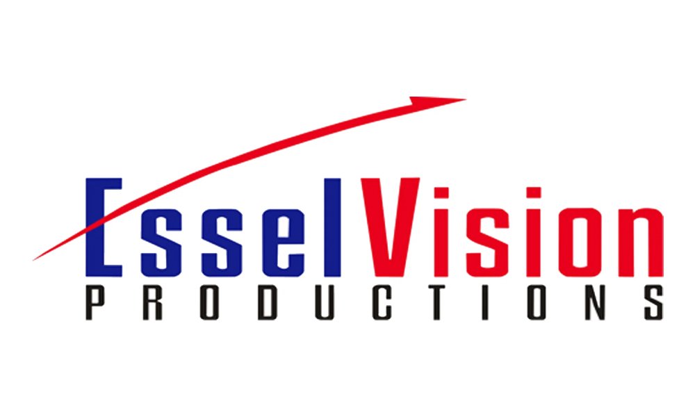 logo -1-23