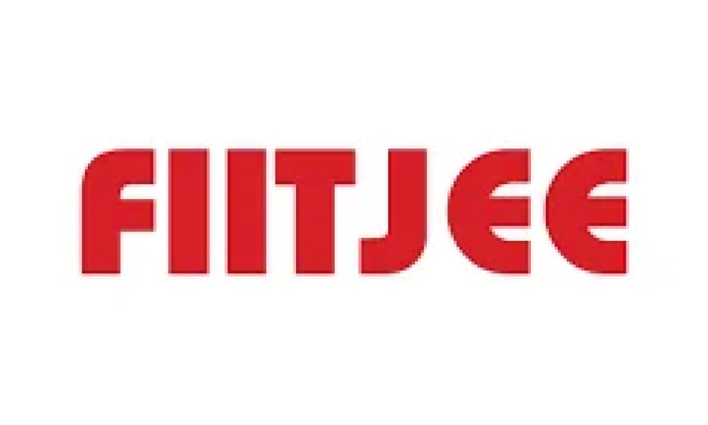 logo -1-24