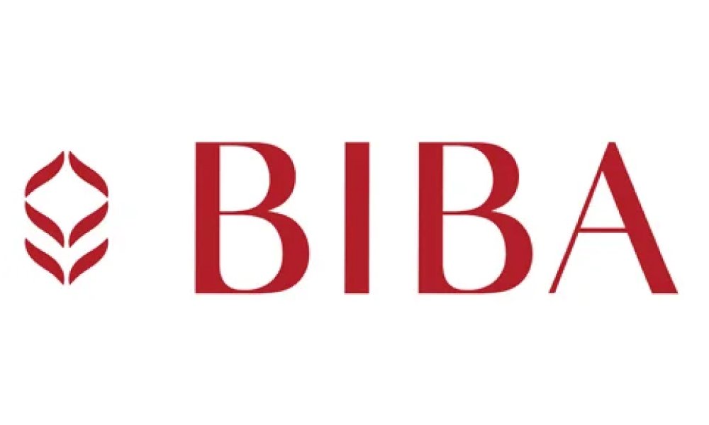 logo -1-25