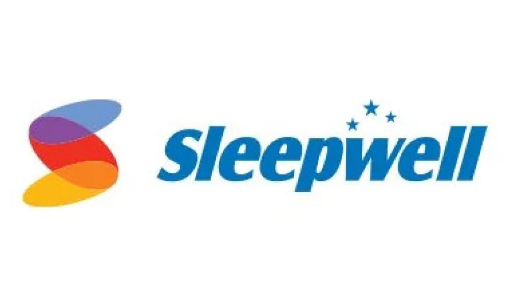 logo -1-26