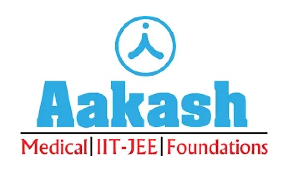 logo -1-27