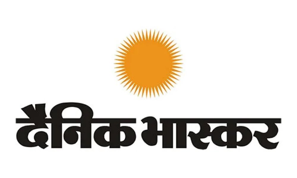 logo -1-28