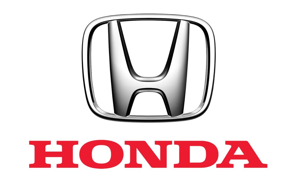 logo -1-29