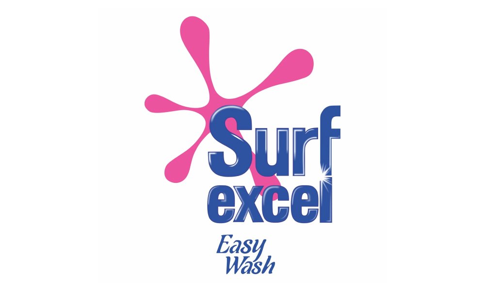 logo -1-3