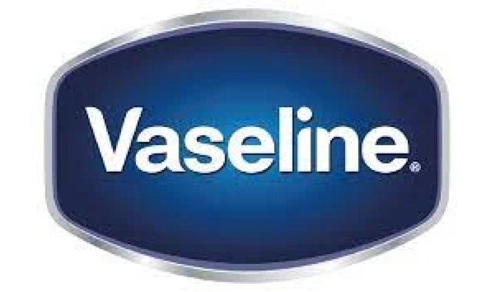 logo -1-31