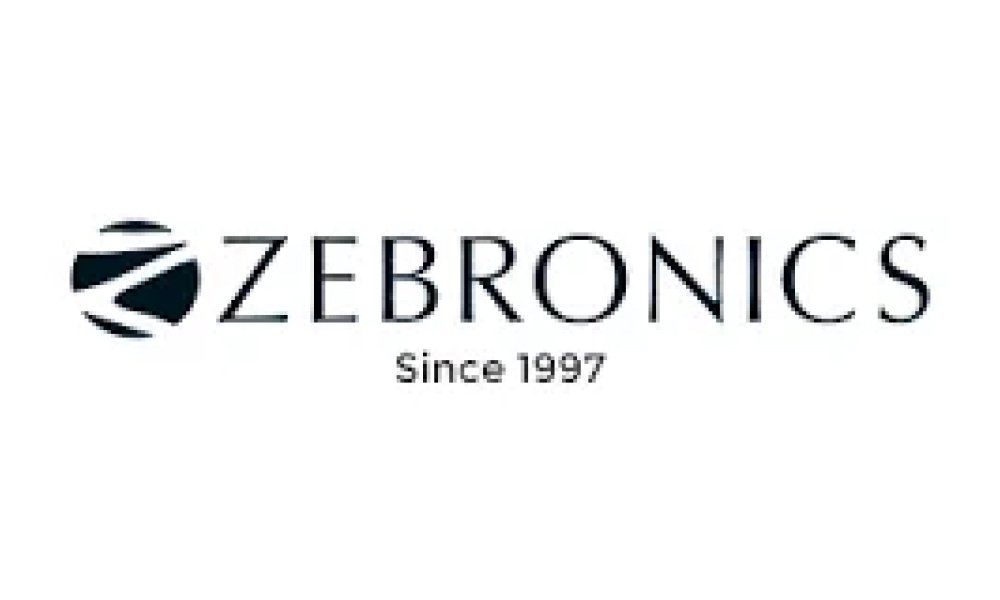 logo -1-32