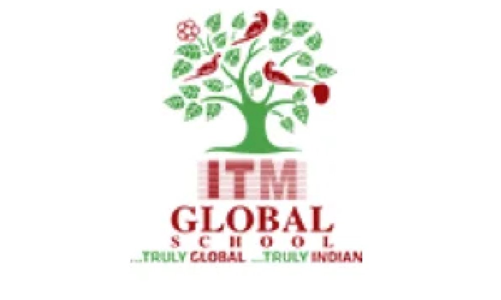 logo -1-36