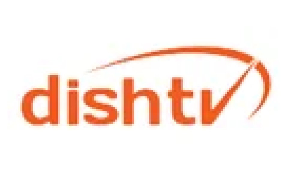 logo -1-38