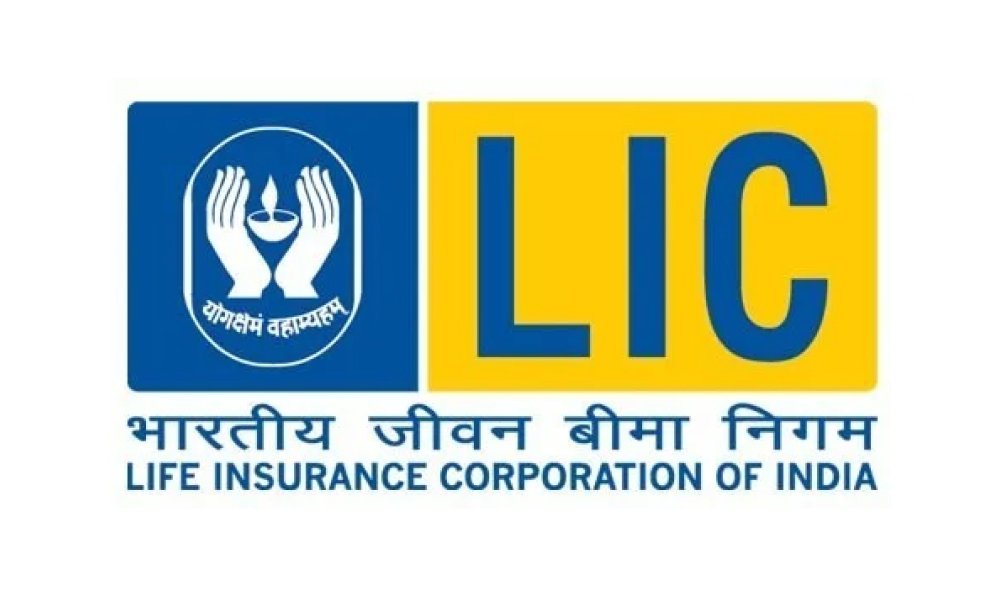 logo -1-39