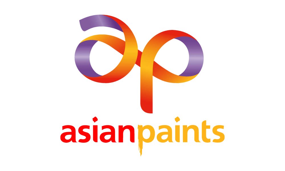 logo -1-4