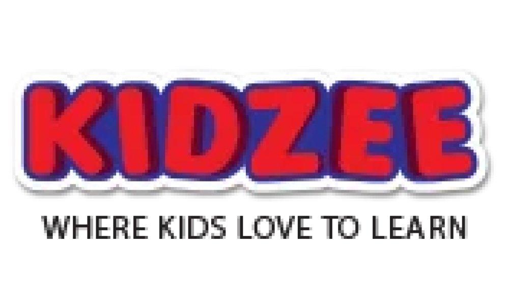 logo -1-42