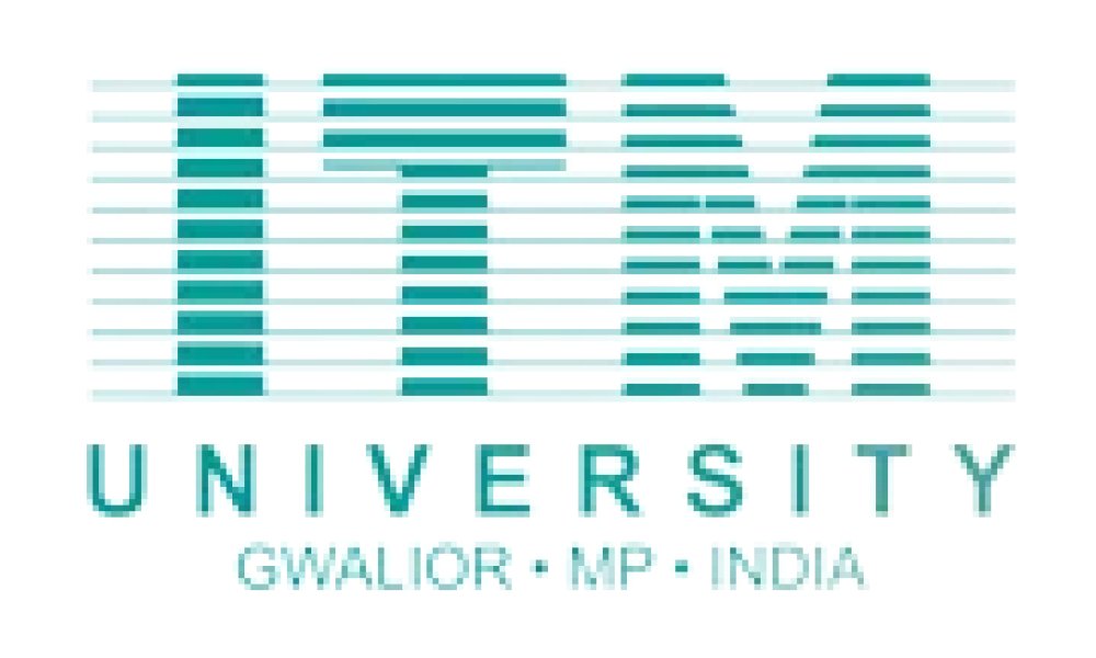 logo -1-43