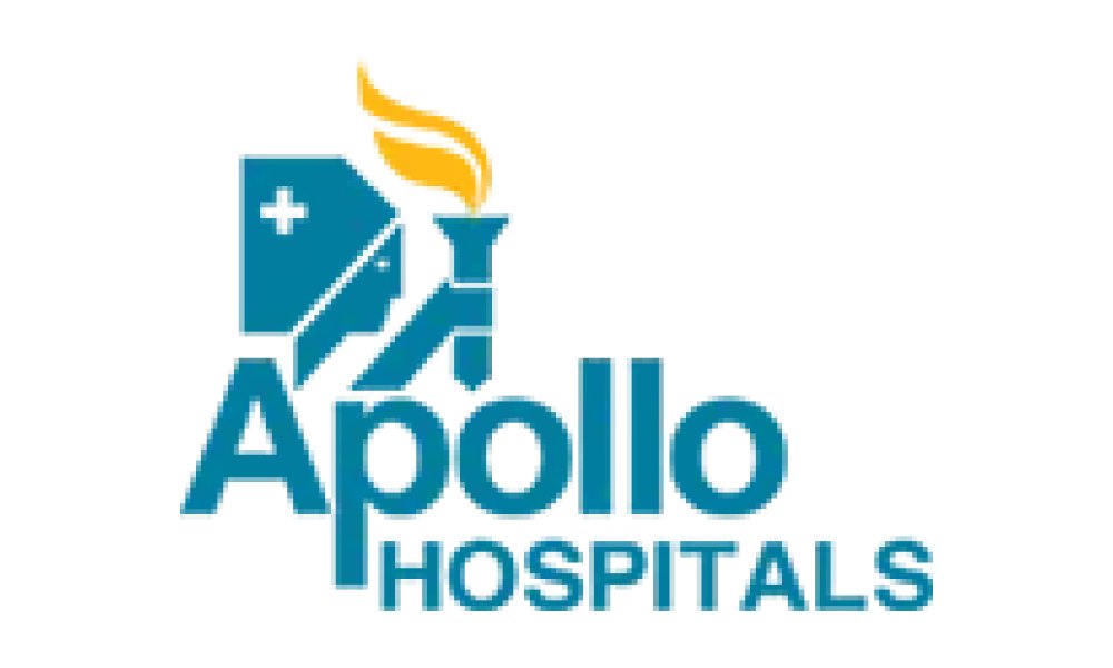 logo -1-44
