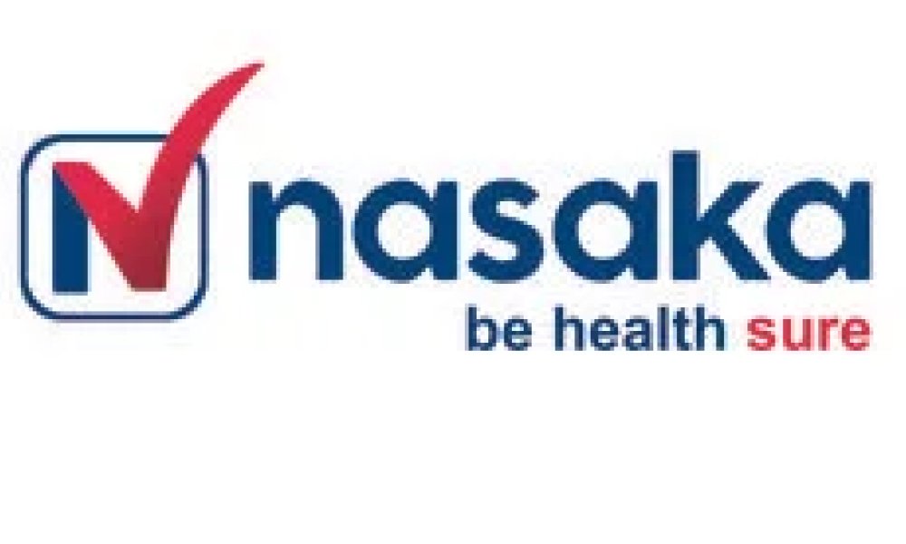 logo -1-45