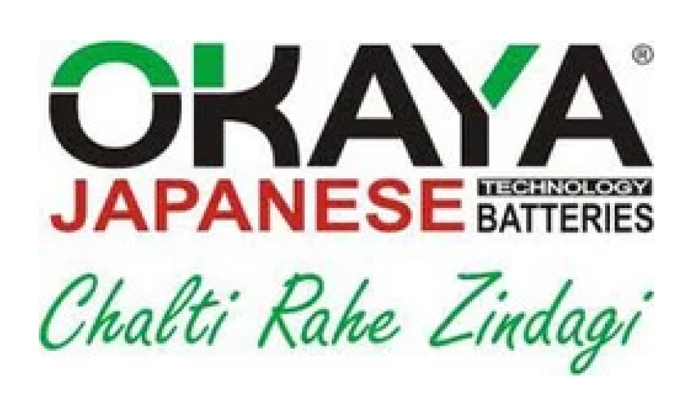logo -1-46