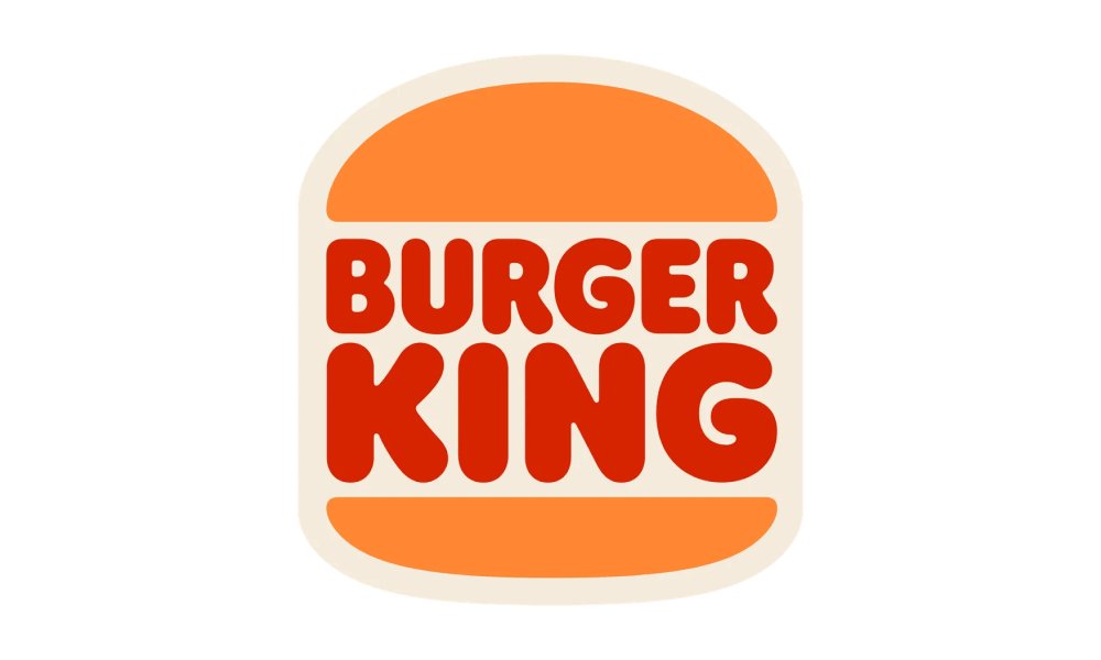 logo -1-5