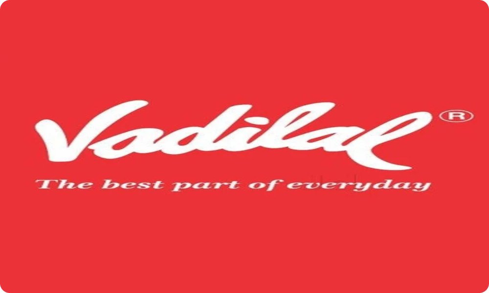 logo -1-52
