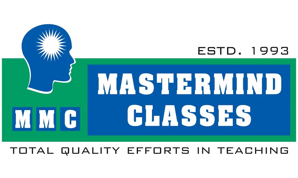 logo -1-53