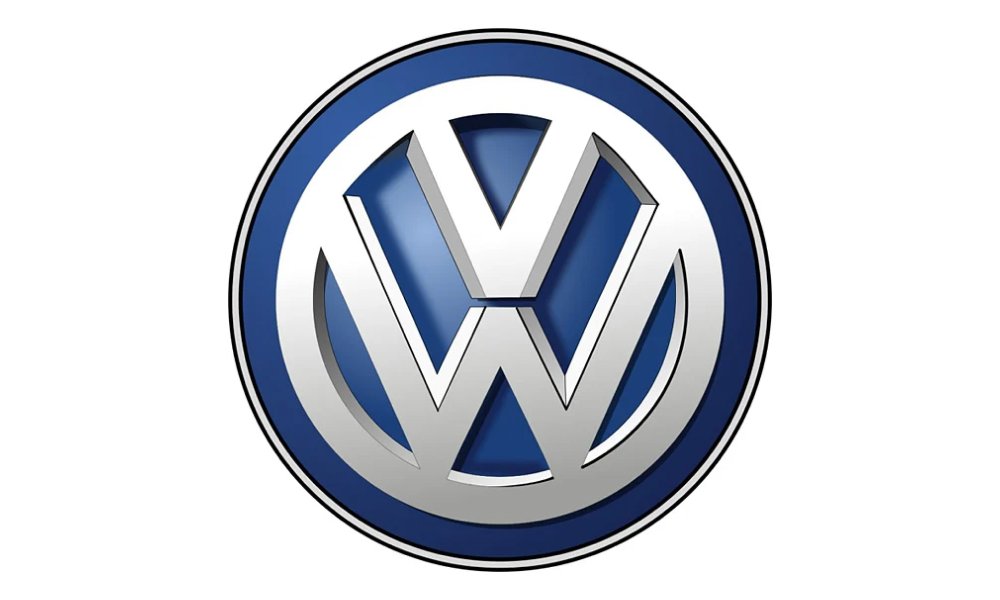 logo -1-54