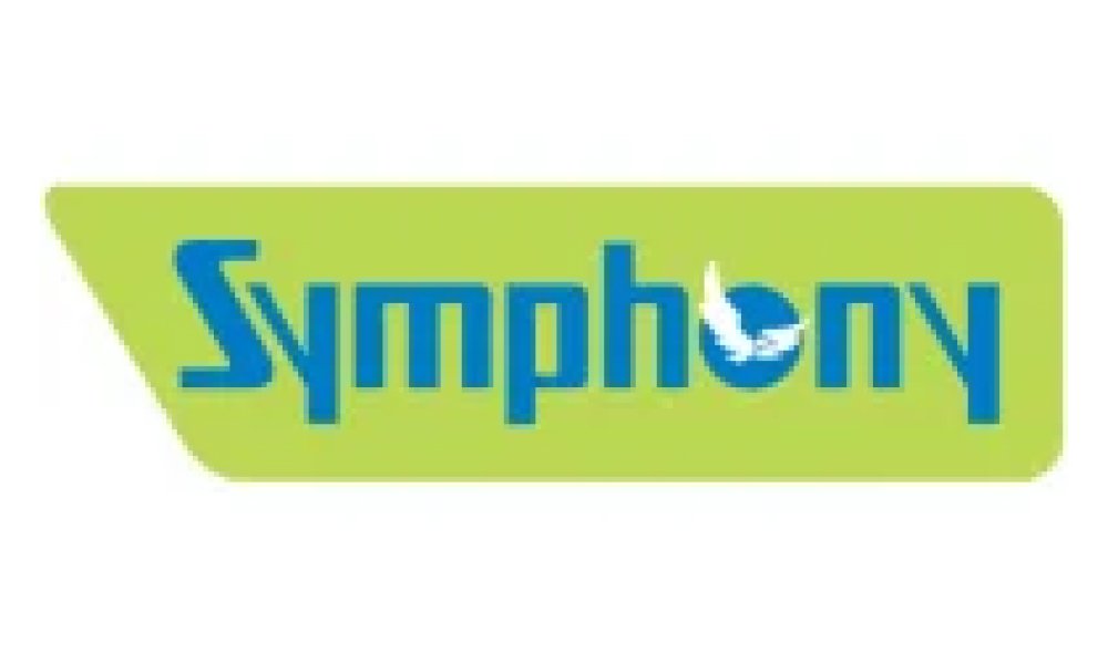 logo -1-56