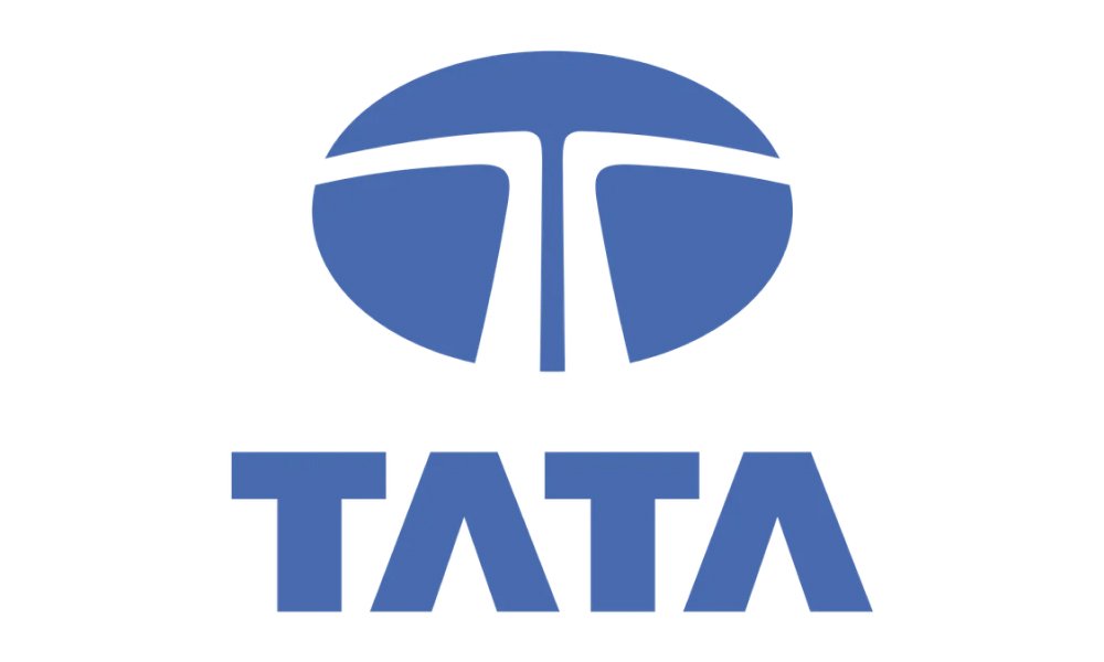logo -1-57