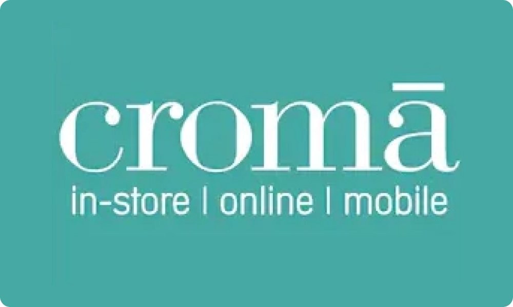 logo -1-6