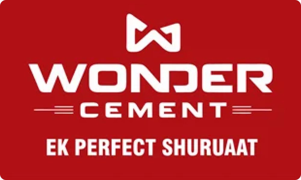 logo -1-60