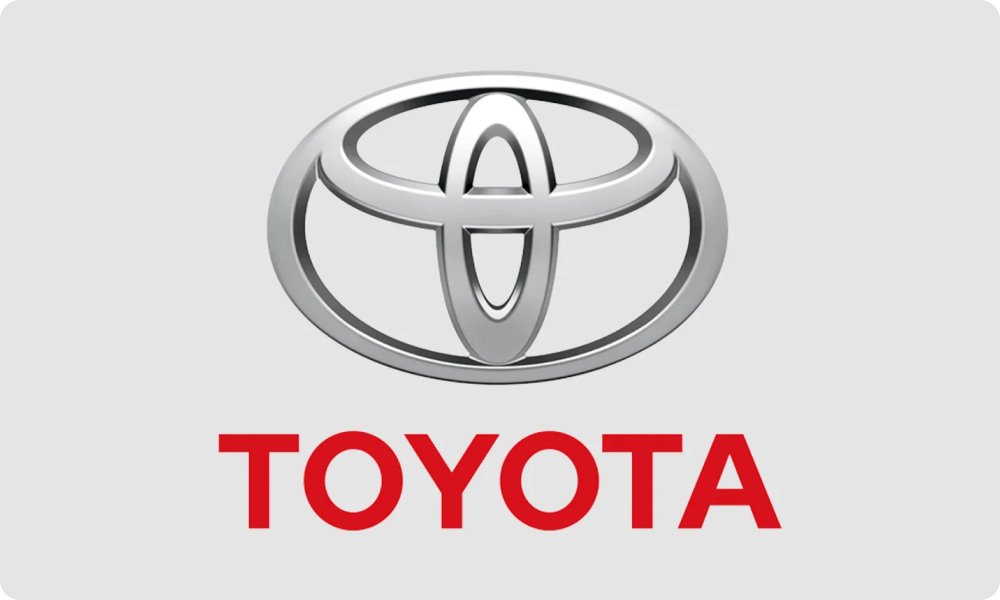 logo -1-61