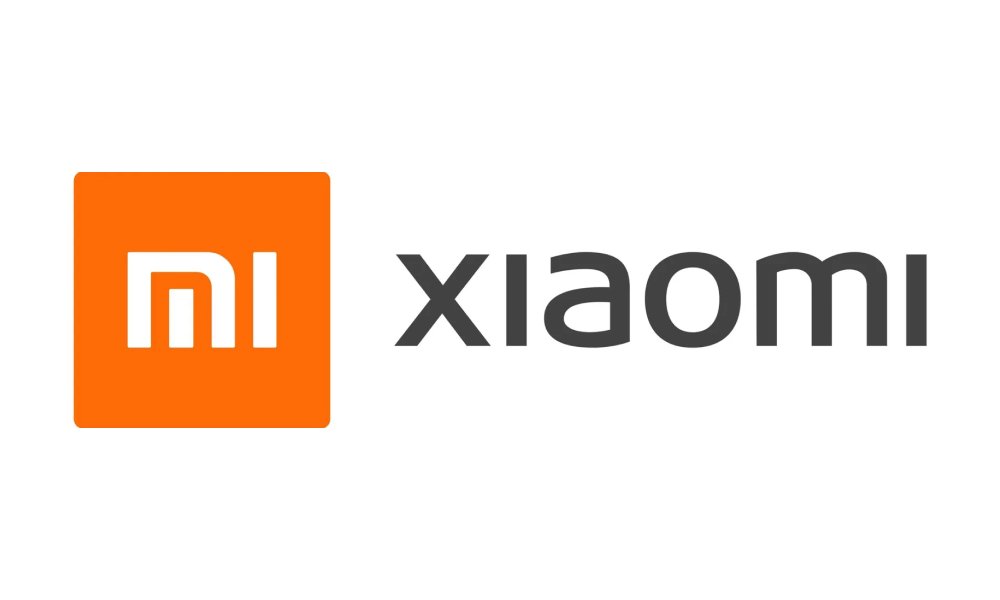 logo -1-62