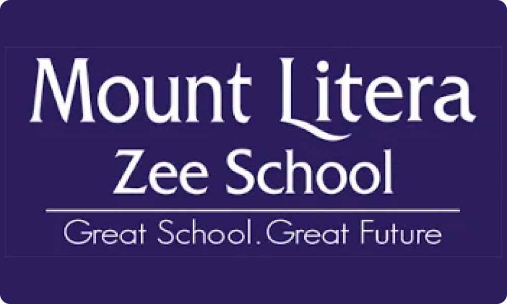 logo -1-7