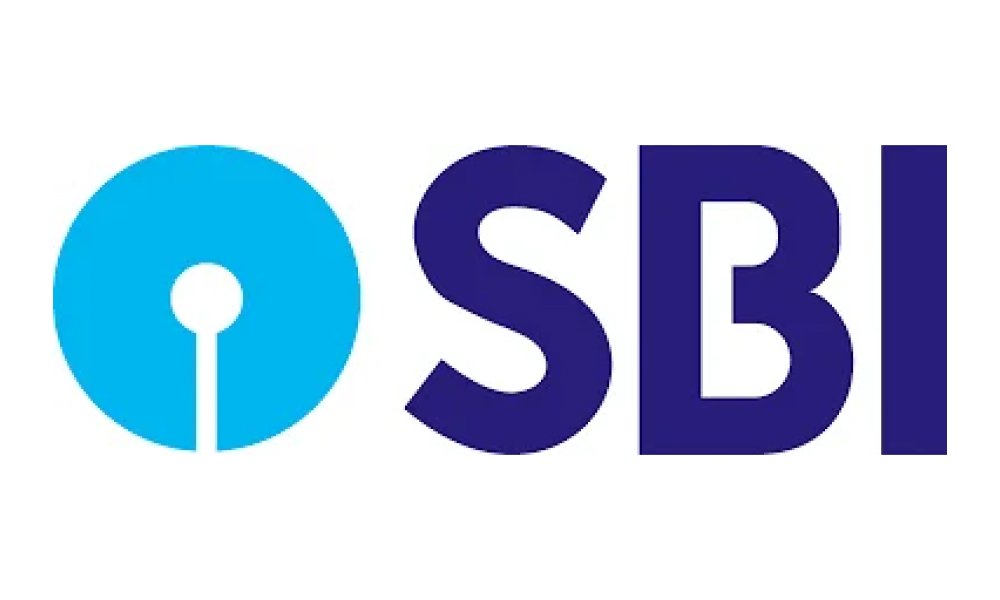 logo -1-8