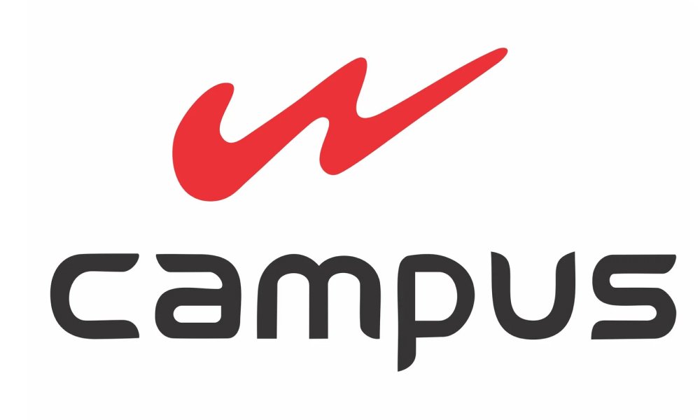 logo -1