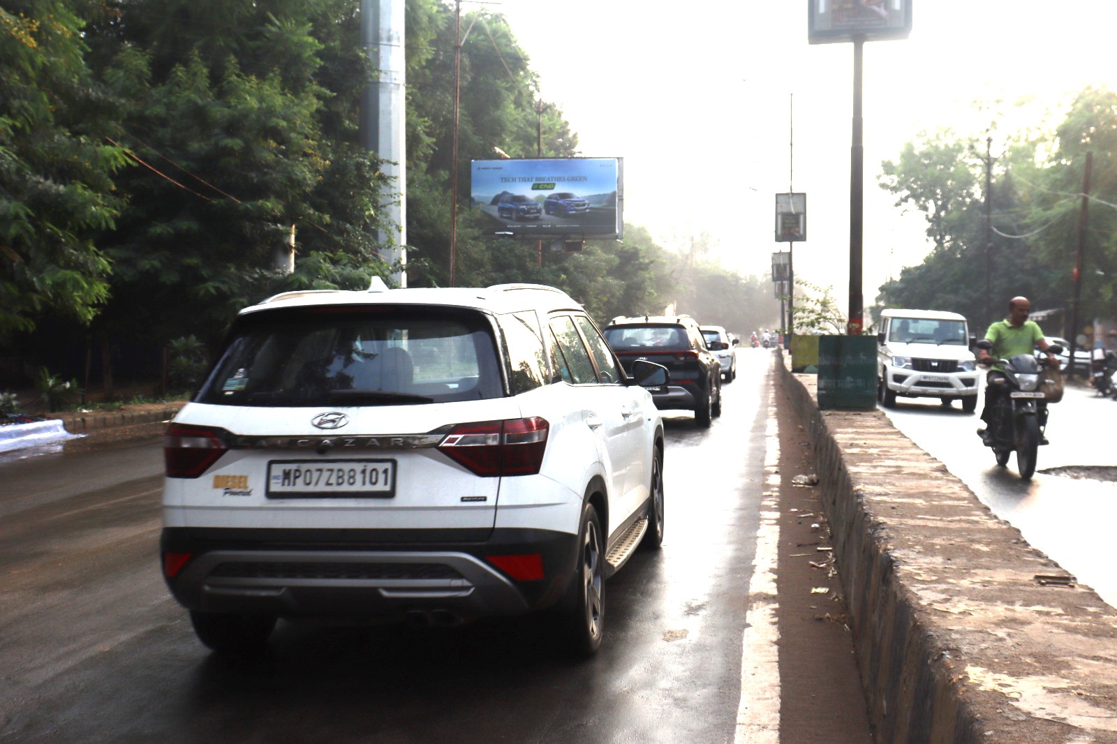 WhatsApp Image 2025-11-12 at 6.13.03 PM